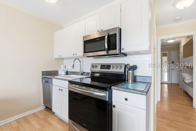 40 Folly Field Rd Apt C251, Hilton Head Island, SC 29928