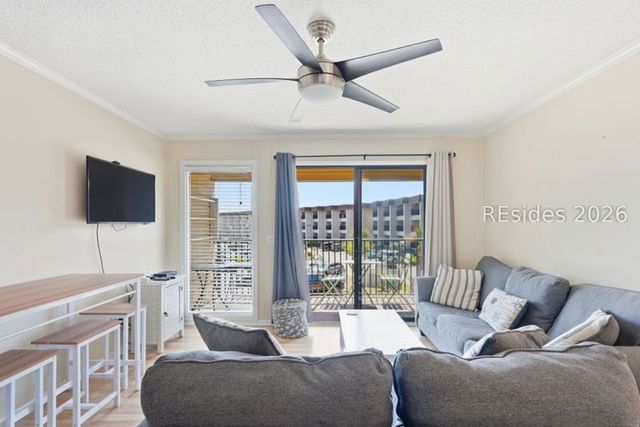 40 Folly Field Rd Apt C251, Hilton Head Island, SC 29928