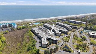40 Folly Field Rd Apt C251, Hilton Head Island, SC 29928
