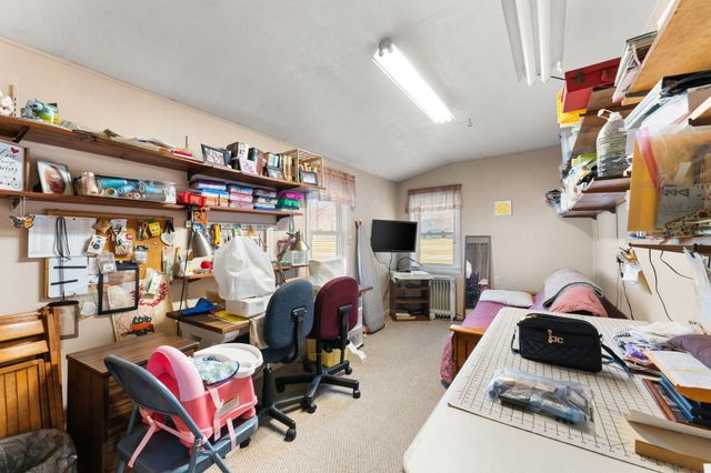 7088 N County Rd 700 W, Rensselaer, IN 47978