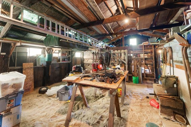 7088 N County Rd 700 W, Rensselaer, IN 47978