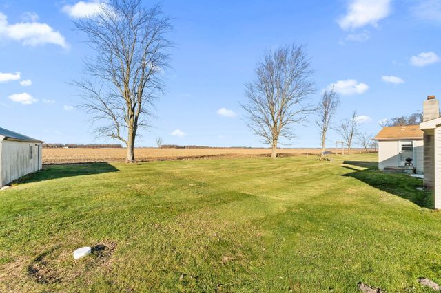 7088 N County Rd 700 W, Rensselaer, IN 47978