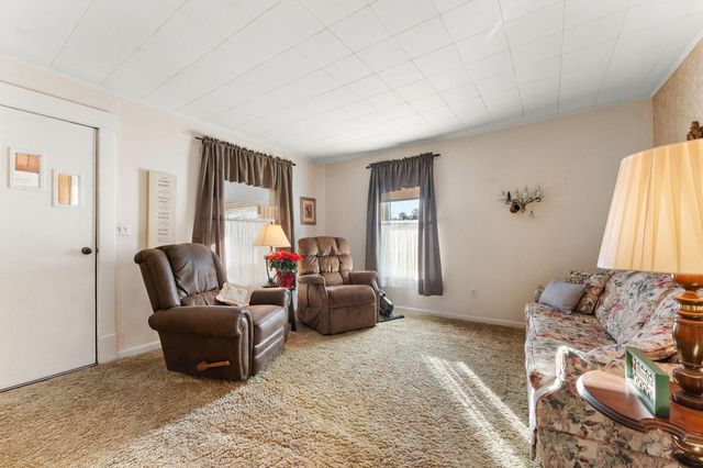 7088 N County Rd 700 W, Rensselaer, IN 47978