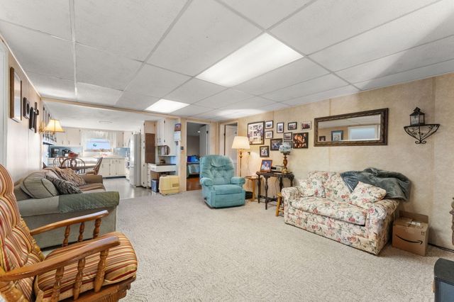 7088 N County Rd 700 W, Rensselaer, IN 47978