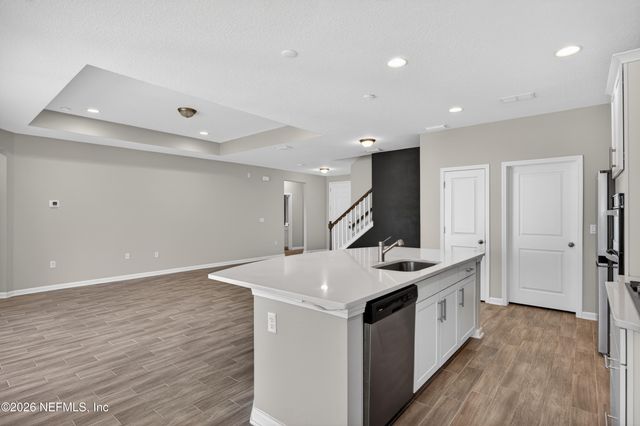 64 BEN Court, St. Augustine, FL 32092