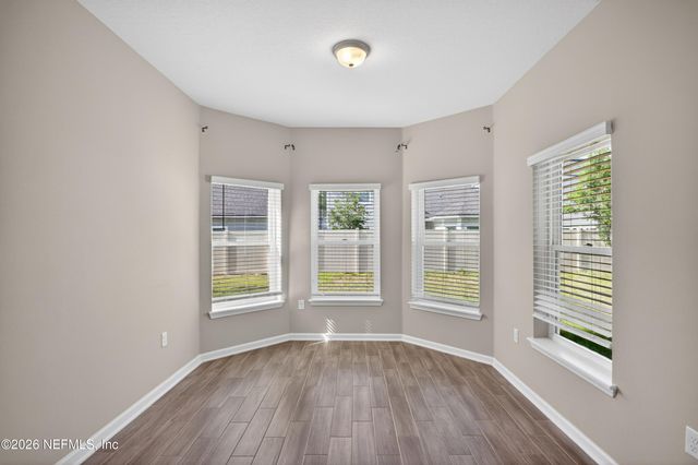 64 BEN Court, St. Augustine, FL 32092