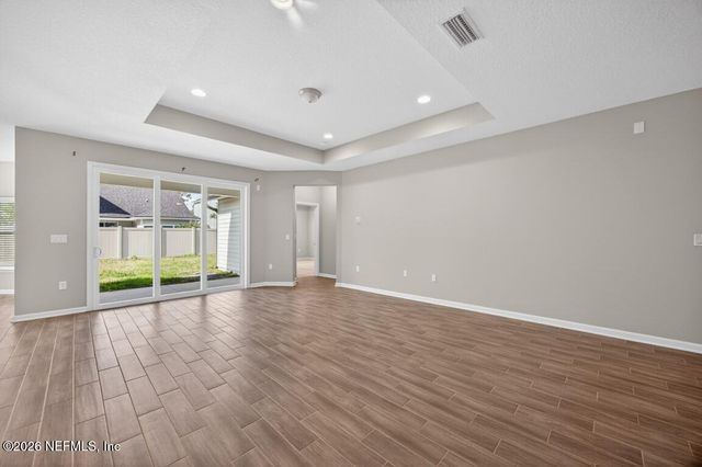 64 BEN Court, St. Augustine, FL 32092