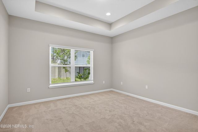 64 BEN Court, St. Augustine, FL 32092