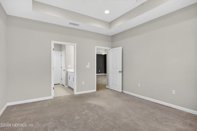 64 BEN Court, St. Augustine, FL 32092