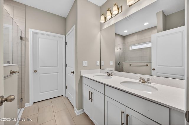 64 BEN Court, St. Augustine, FL 32092