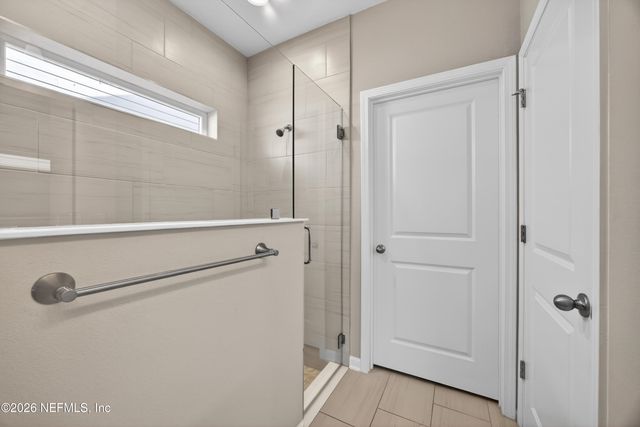 64 BEN Court, St. Augustine, FL 32092