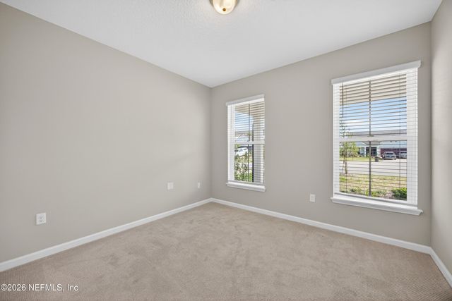 64 BEN Court, St. Augustine, FL 32092