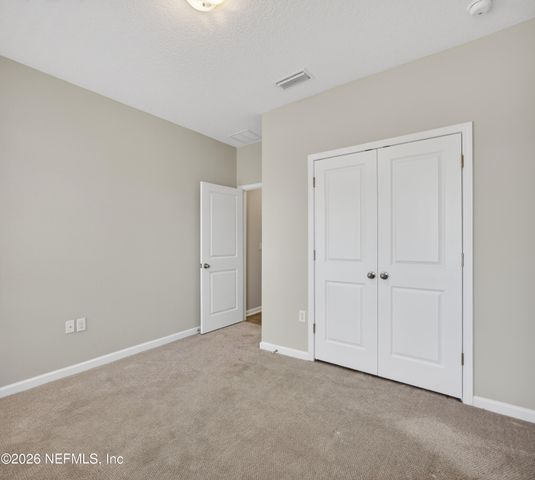 64 BEN Court, St. Augustine, FL 32092