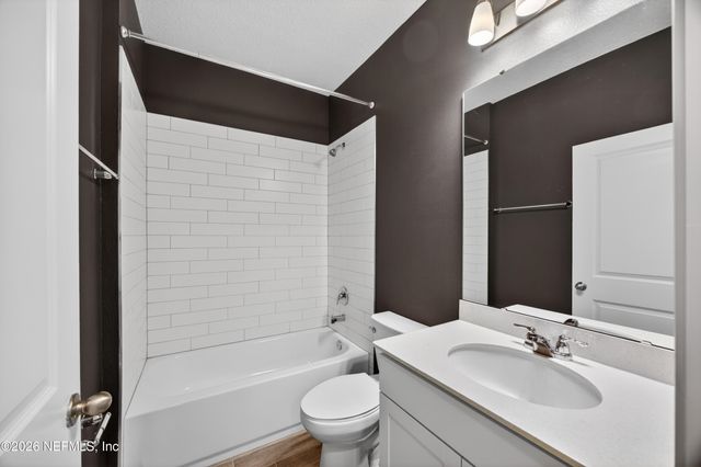 64 BEN Court, St. Augustine, FL 32092