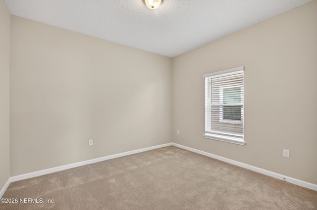 64 BEN Court, St. Augustine, FL 32092