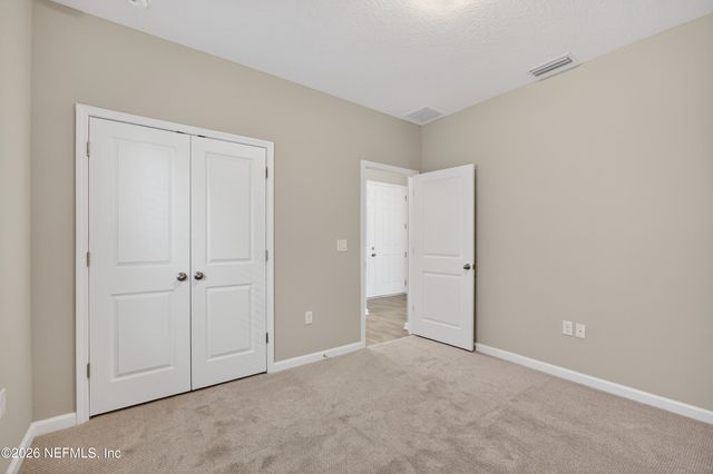 64 BEN Court, St. Augustine, FL 32092