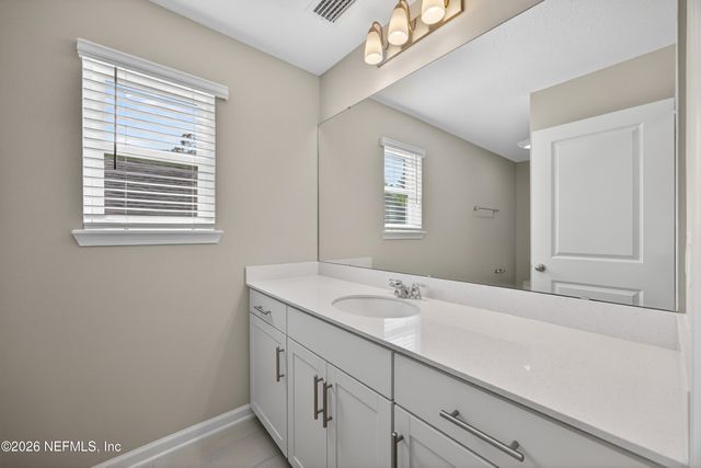 64 BEN Court, St. Augustine, FL 32092