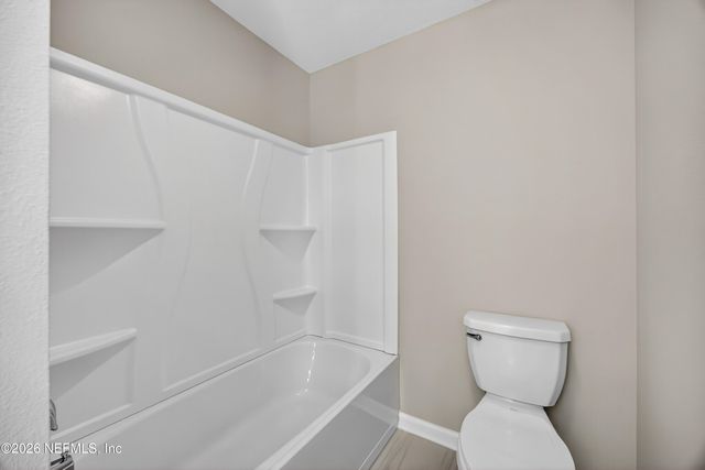 64 BEN Court, St. Augustine, FL 32092