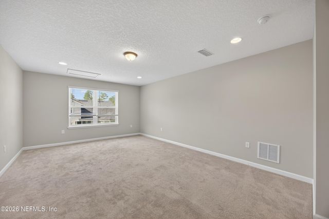 64 BEN Court, St. Augustine, FL 32092