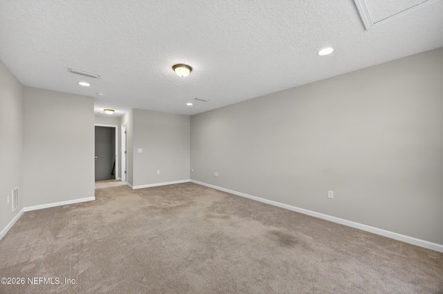 64 BEN Court, St. Augustine, FL 32092