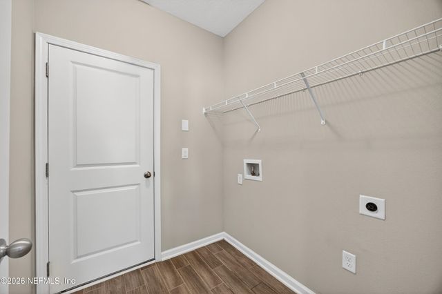 64 BEN Court, St. Augustine, FL 32092