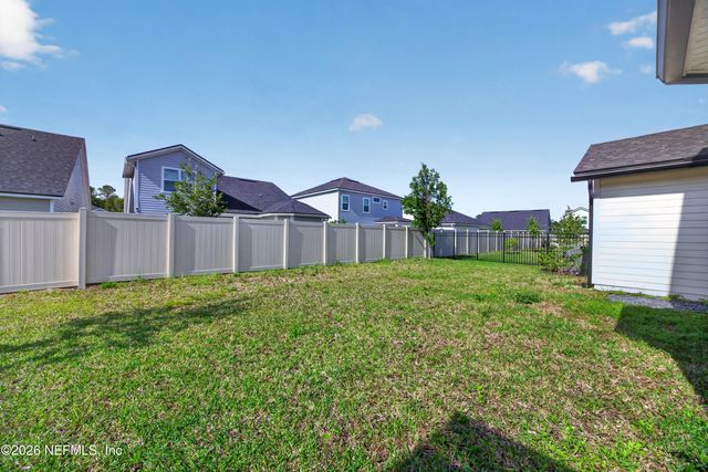 64 BEN Court, St. Augustine, FL 32092