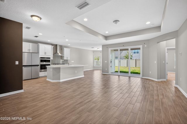 64 BEN Court, St. Augustine, FL 32092