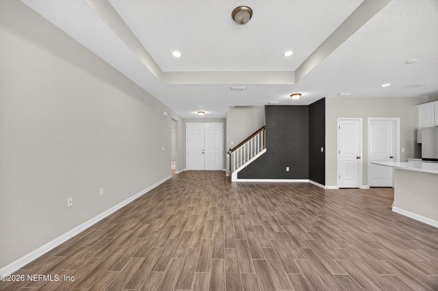 64 BEN Court, St. Augustine, FL 32092