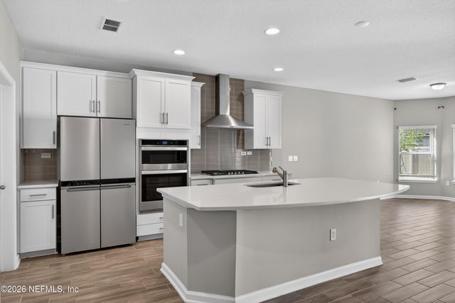 64 BEN Court, St. Augustine, FL 32092