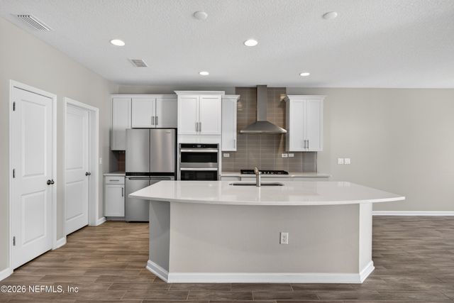 64 BEN Court, St. Augustine, FL 32092