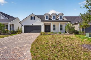 64 BEN Court, St. Augustine, FL 32092