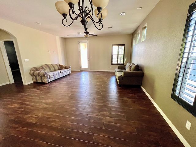 14529 SMOKEY POINT Drive, El Paso, TX 79938