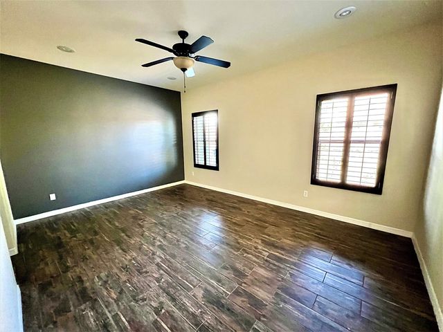 14529 SMOKEY POINT Drive, El Paso, TX 79938