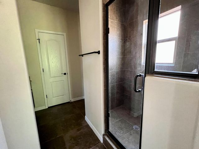 14529 SMOKEY POINT Drive, El Paso, TX 79938