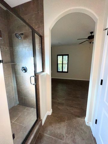 14529 SMOKEY POINT Drive, El Paso, TX 79938