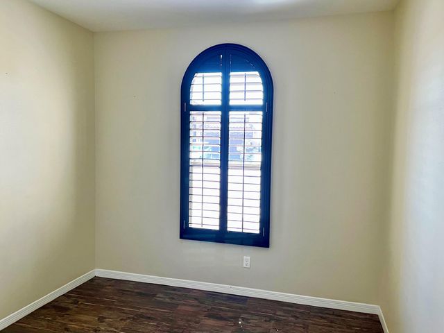 14529 SMOKEY POINT Drive, El Paso, TX 79938