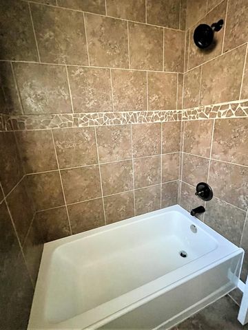 14529 SMOKEY POINT Drive, El Paso, TX 79938