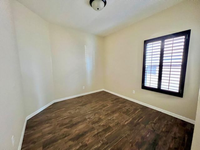 14529 SMOKEY POINT Drive, El Paso, TX 79938