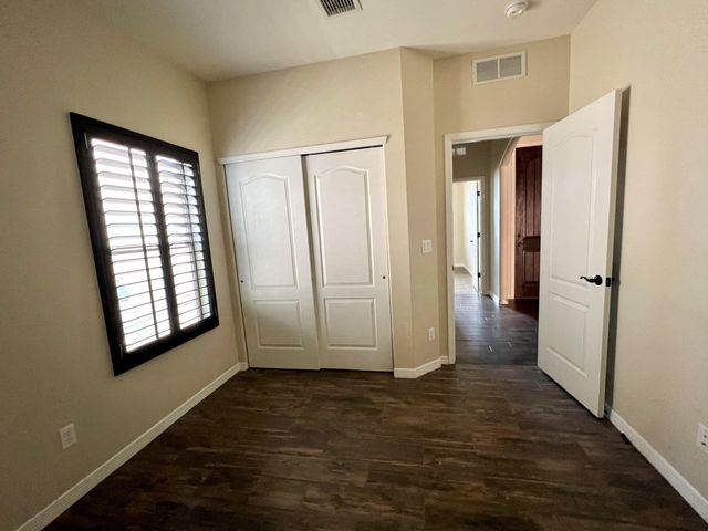 14529 SMOKEY POINT Drive, El Paso, TX 79938
