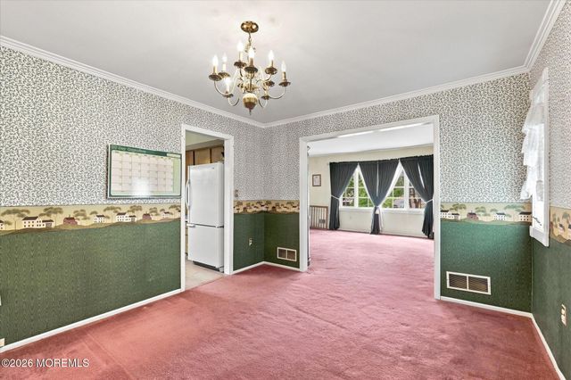769 Congress Street, Toms River, NJ 08753