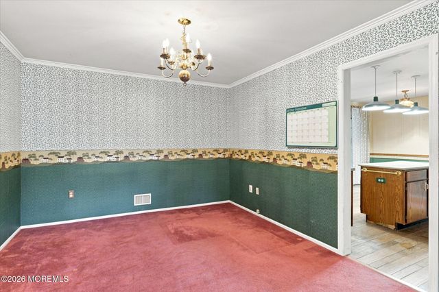 769 Congress Street, Toms River, NJ 08753
