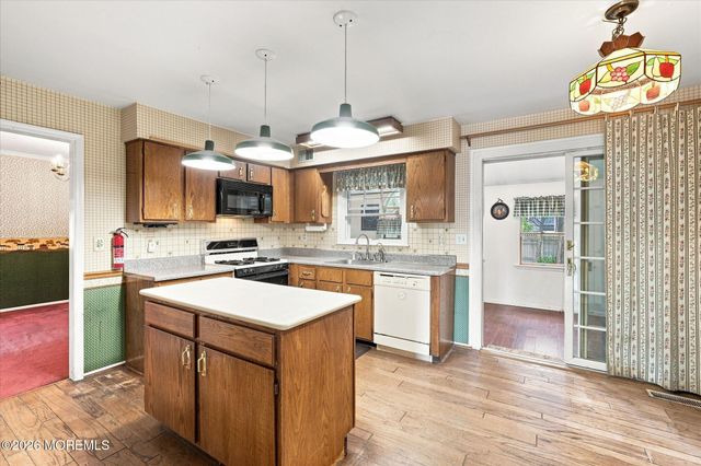 769 Congress Street, Toms River, NJ 08753