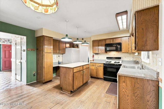 769 Congress Street, Toms River, NJ 08753
