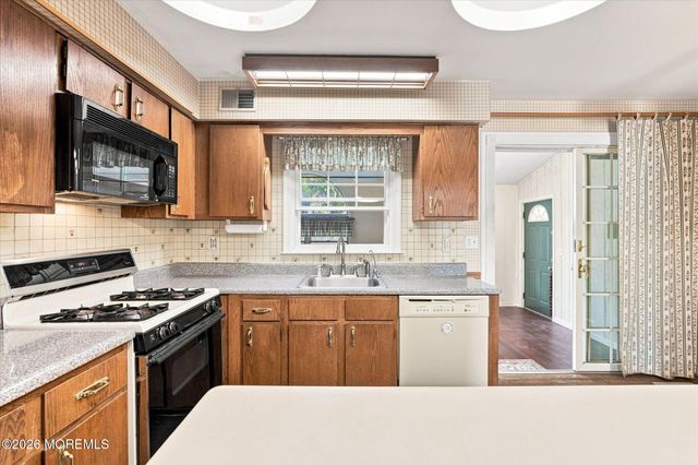 769 Congress Street, Toms River, NJ 08753