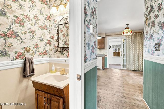 769 Congress Street, Toms River, NJ 08753