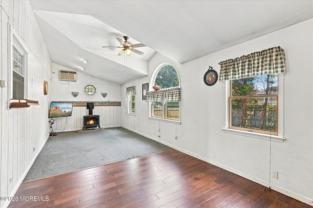 769 Congress Street, Toms River, NJ 08753