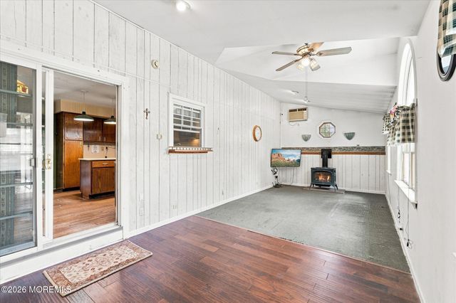 769 Congress Street, Toms River, NJ 08753