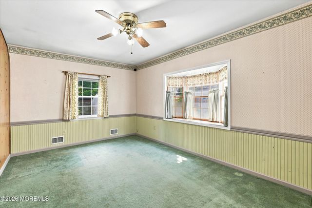 769 Congress Street, Toms River, NJ 08753