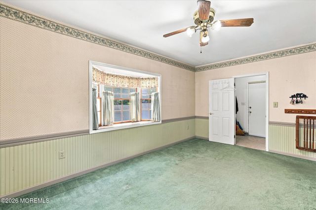 769 Congress Street, Toms River, NJ 08753