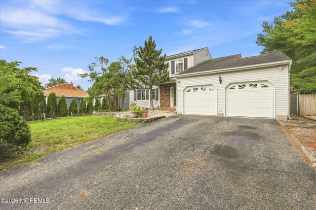 769 Congress Street, Toms River, NJ 08753
